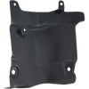 MAZDA 3 19-23/CX-30 20-23 ENGINE SPLASH SHIELD LH, (Mazda 3, Japan/Mexico Built Vehicle, Sedan)/Hatchback