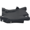 MAZDA 3 19-23/CX-30 20-23 ENGINE SPLASH SHIELD LH, (Mazda 3, Japan/Mexico Built Vehicle, Sedan)/Hatchback