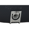 MAZDA 3 19-23/CX-30 20-23 ENGINE SPLASH SHIELD LH, (Mazda 3, Japan/Mexico Built Vehicle, Sedan)/Hatchback