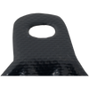 MAZDA 3 19-23/CX-30 20-23 ENGINE SPLASH SHIELD LH, (Mazda 3, Japan/Mexico Built Vehicle, Sedan)/Hatchback