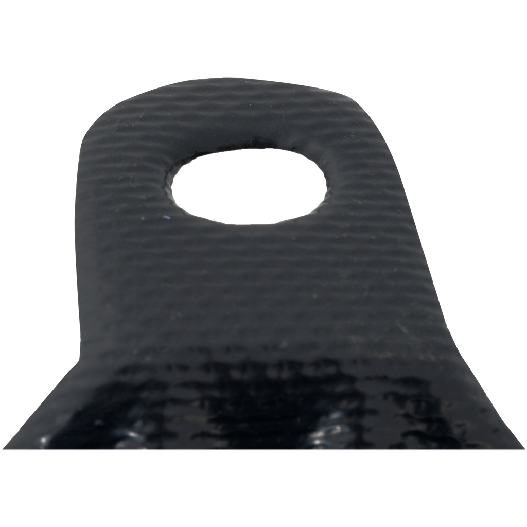 MAZDA 3 19-23/CX-30 20-23 ENGINE SPLASH SHIELD LH, (Mazda 3, Japan/Mexico Built Vehicle, Sedan)/Hatchback