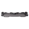 C300 15-23/C63 AMG S 17-21/C63 AMG 18-18 ENGINE SPLASH SHIELD, Rear, RWD, Coupe/Convertible/(Sedan, Type 1)
