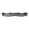 C300 15-23/C63 AMG S 17-21/C63 AMG 18-18 ENGINE SPLASH SHIELD, Rear, RWD, Coupe/Convertible/(Sedan, Type 1)