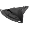 CX-30 20-23 ENGINE SPLASH SHIELD RH, Cover