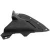 CX-30 20-23 ENGINE SPLASH SHIELD RH, Cover
