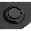 CX-30 20-23 ENGINE SPLASH SHIELD RH, Cover