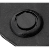 CX-30 20-23 ENGINE SPLASH SHIELD LH, Cover