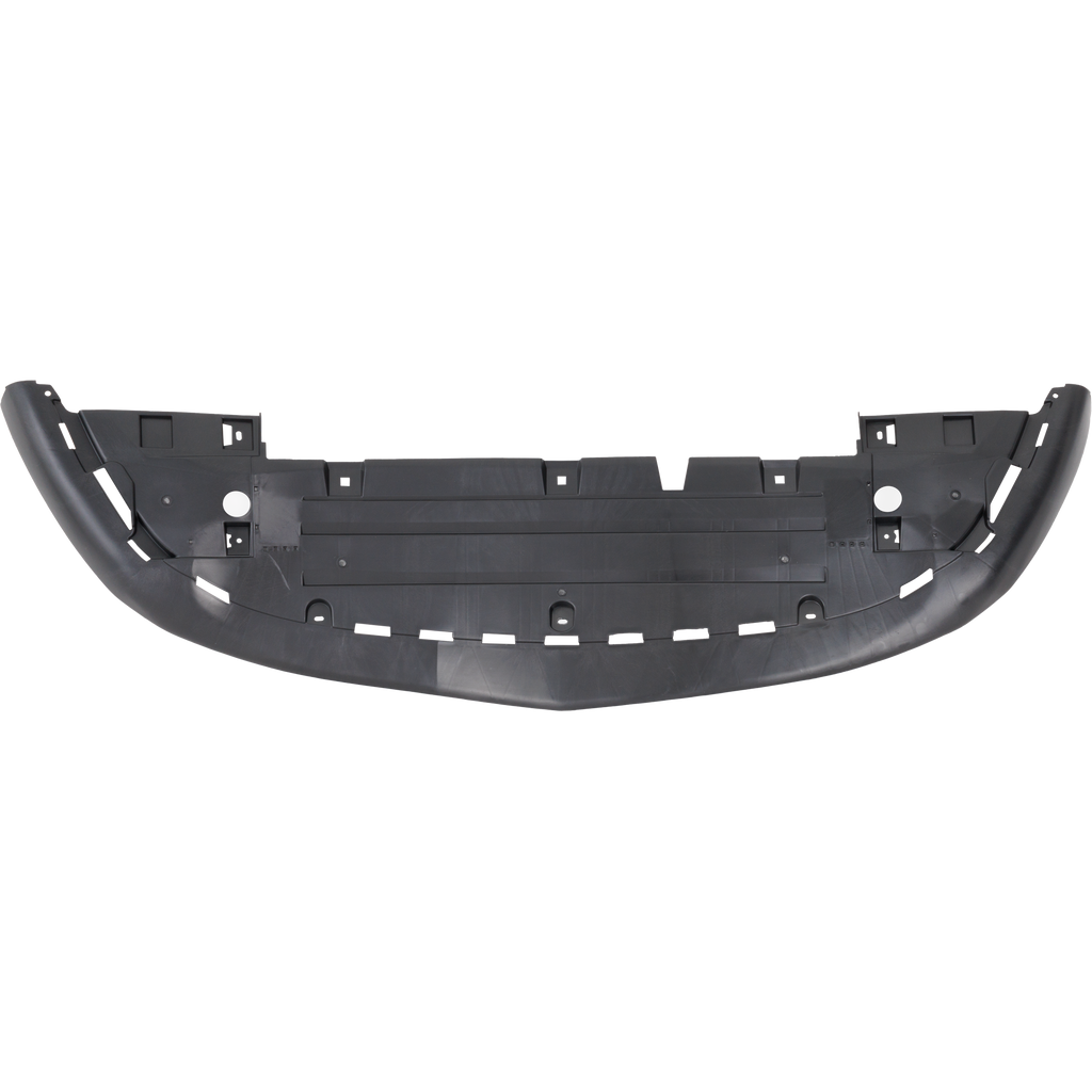 A220/A250 19-22 ENGINE SPLASH SHIELD, Front, Lower Cover Support, w/o AMG Body Styling
