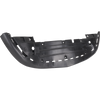 A220/A250 19-22 ENGINE SPLASH SHIELD, Front, Lower Cover Support, w/o AMG Body Styling