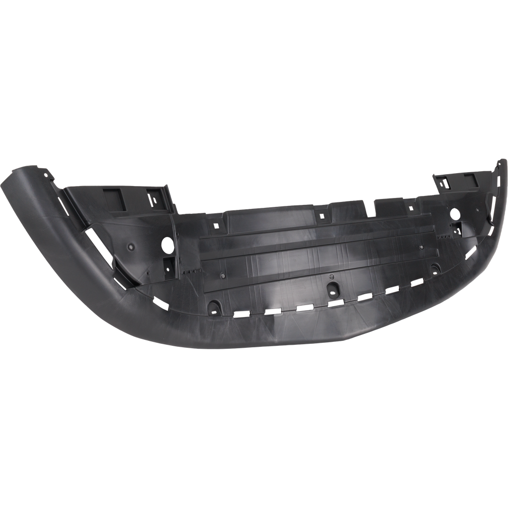 A220/A250 19-22 ENGINE SPLASH SHIELD, Front, Lower Cover Support, w/o AMG Body Styling