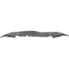 A220/A250 19-22 ENGINE SPLASH SHIELD, Front, Lower Cover Support, w/o AMG Body Styling