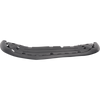 A220/A250 19-22 ENGINE SPLASH SHIELD, Front, Lower Cover Support, w/o AMG Body Styling