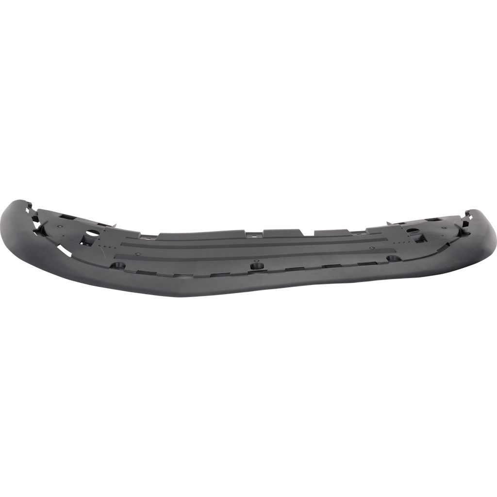A220/A250 19-22 ENGINE SPLASH SHIELD, Front, Lower Cover Support, w/o AMG Body Styling