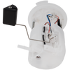 CX-9 11-14 FUEL PUMP MODULE ASSEMBLY, In-tank, Electric, 6 Cyl, 3.7L Eng.