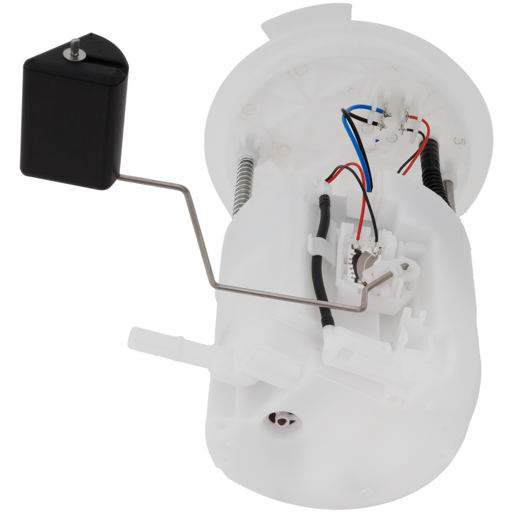 CX-9 11-14 FUEL PUMP MODULE ASSEMBLY, In-tank, Electric, 6 Cyl, 3.7L Eng.