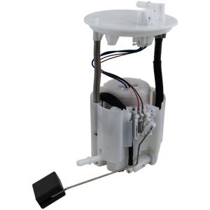 CX-5 13-16 FUEL PUMP MODULE ASSEMBLY, In-tank, Electric, Rectangular Connector