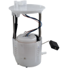 CX-5 13-16 FUEL PUMP MODULE ASSEMBLY, In-tank, Electric, Rectangular Connector