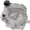 E320 01-05/S350 06-06 THROTTLE BODY