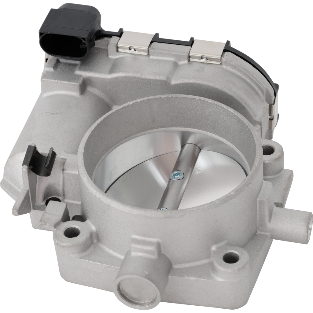 E320 01-05/S350 06-06 THROTTLE BODY