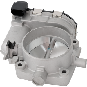 E320 01-05/S350 06-06 THROTTLE BODY