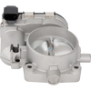E320 01-05/S350 06-06 THROTTLE BODY