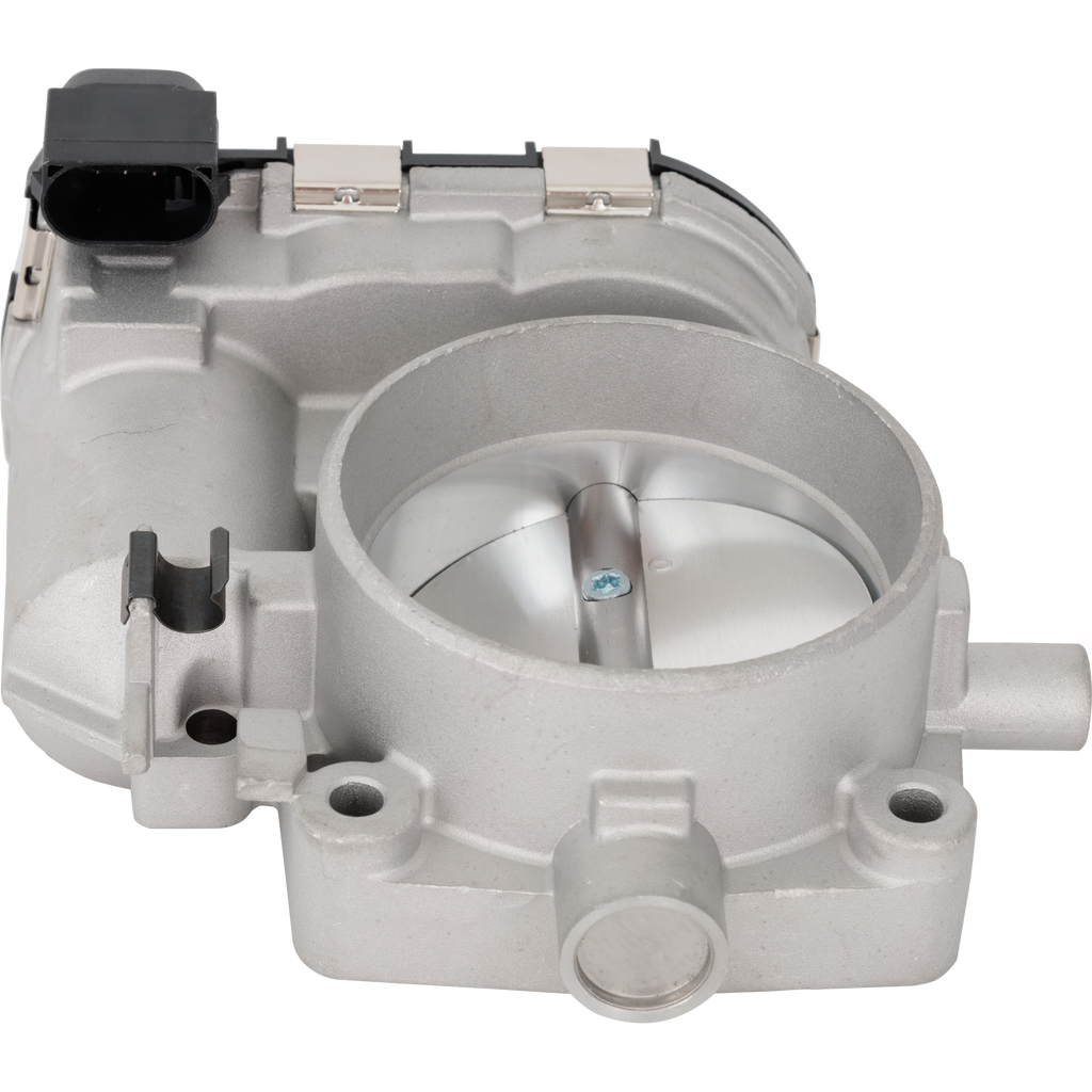 E320 01-05/S350 06-06 THROTTLE BODY
