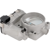 E320 01-05/S350 06-06 THROTTLE BODY