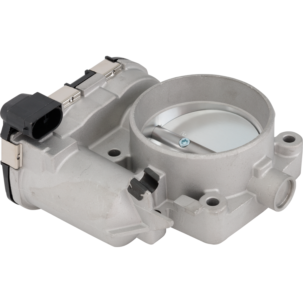 E320 01-05/S350 06-06 THROTTLE BODY