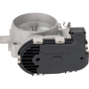 E320 01-05/S350 06-06 THROTTLE BODY