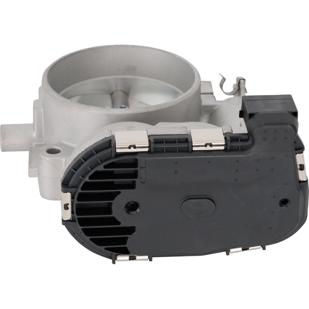 E320 01-05/S350 06-06 THROTTLE BODY