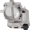 E320 01-05/S350 06-06 THROTTLE BODY