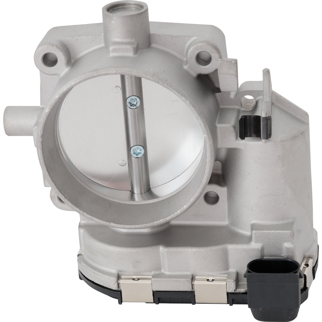 E320 01-05/S350 06-06 THROTTLE BODY