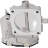 E320 01-05/S350 06-06 THROTTLE BODY
