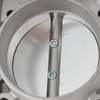 E320 01-05/S350 06-06 THROTTLE BODY