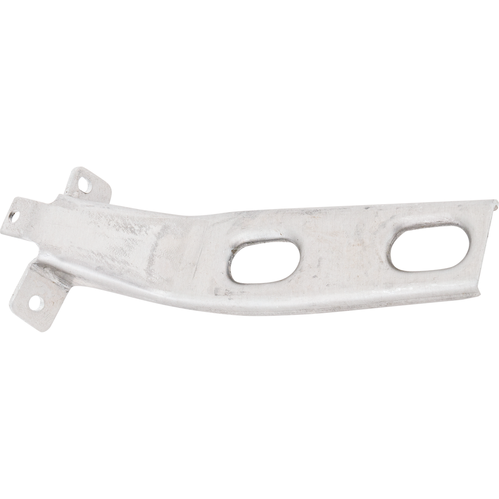 COOPER CLUBMAN 16-23/COUNTRYMAN 17-23 WASHER RESERVOIR BRACKET