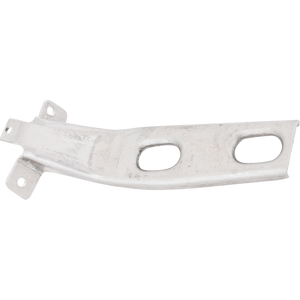 COOPER CLUBMAN 16-23/COUNTRYMAN 17-23 WASHER RESERVOIR BRACKET