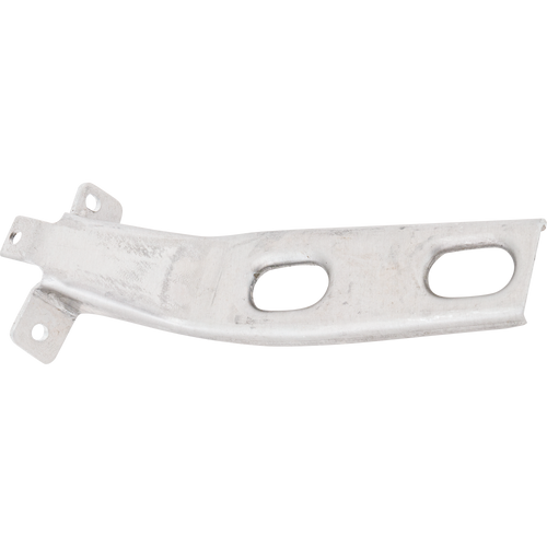 COOPER CLUBMAN 16-23/COUNTRYMAN 17-23 WASHER RESERVOIR BRACKET