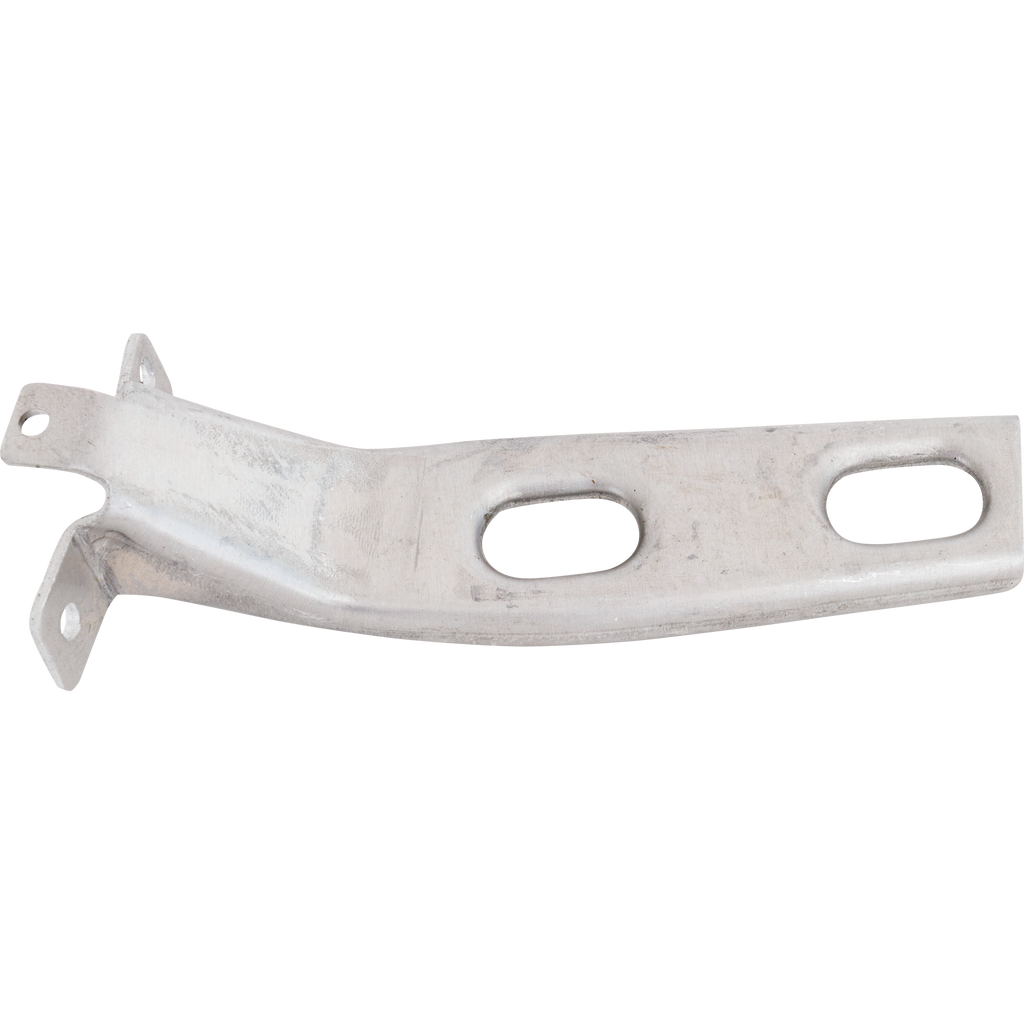 COOPER CLUBMAN 16-23/COUNTRYMAN 17-23 WASHER RESERVOIR BRACKET