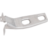 COOPER CLUBMAN 16-23/COUNTRYMAN 17-23 WASHER RESERVOIR BRACKET