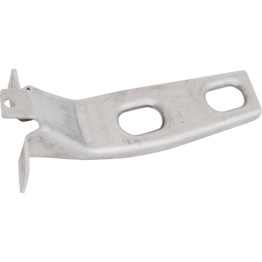 COOPER CLUBMAN 16-23/COUNTRYMAN 17-23 WASHER RESERVOIR BRACKET