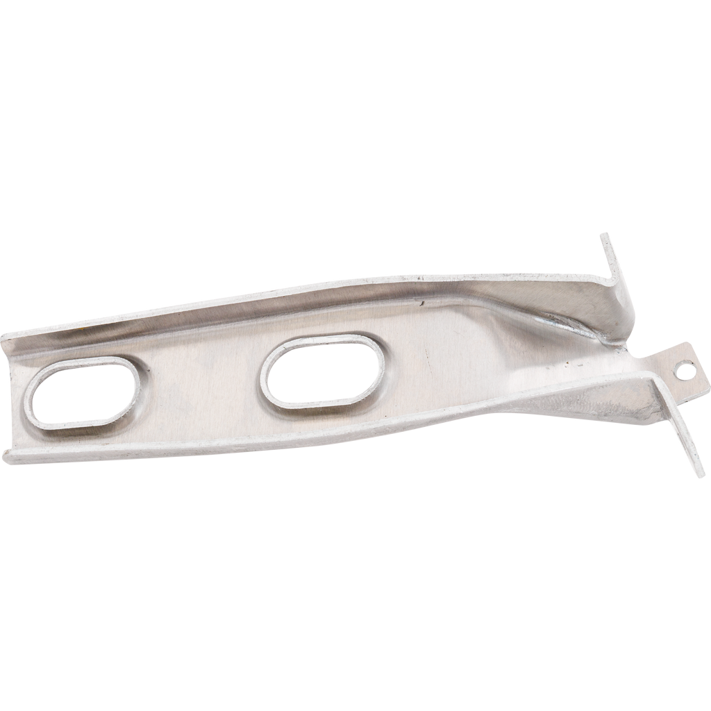 COOPER CLUBMAN 16-23/COUNTRYMAN 17-23 WASHER RESERVOIR BRACKET
