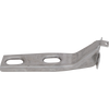 COOPER CLUBMAN 16-23/COUNTRYMAN 17-23 WASHER RESERVOIR BRACKET
