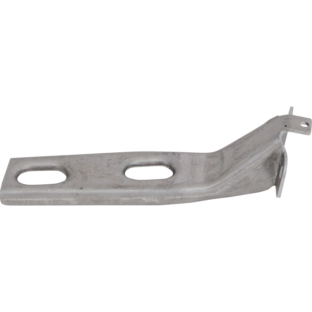 COOPER CLUBMAN 16-23/COUNTRYMAN 17-23 WASHER RESERVOIR BRACKET