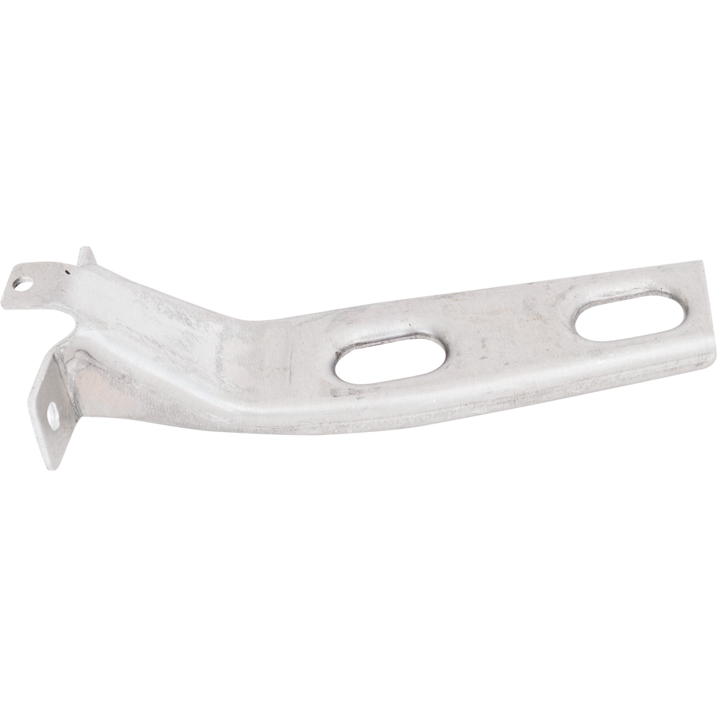COOPER CLUBMAN 16-23/COUNTRYMAN 17-23 WASHER RESERVOIR BRACKET