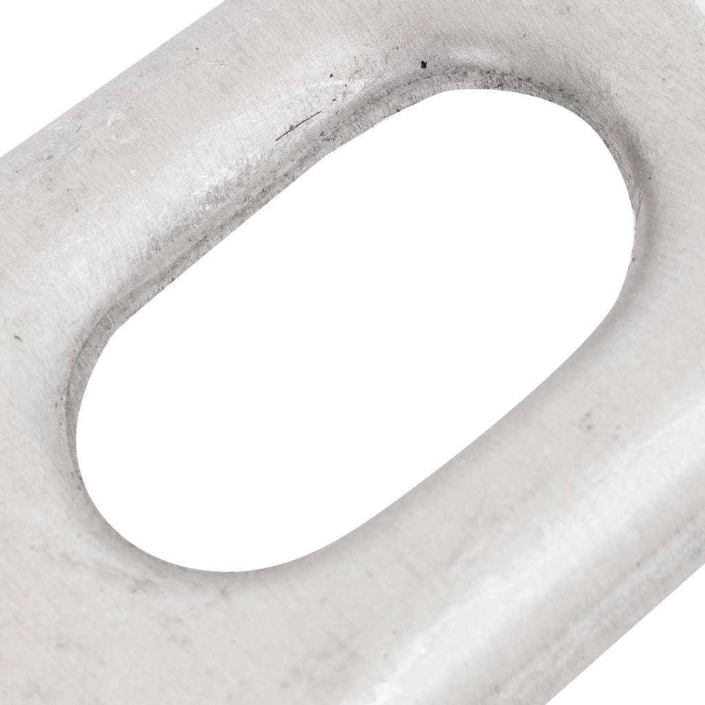 COOPER CLUBMAN 16-23/COUNTRYMAN 17-23 WASHER RESERVOIR BRACKET