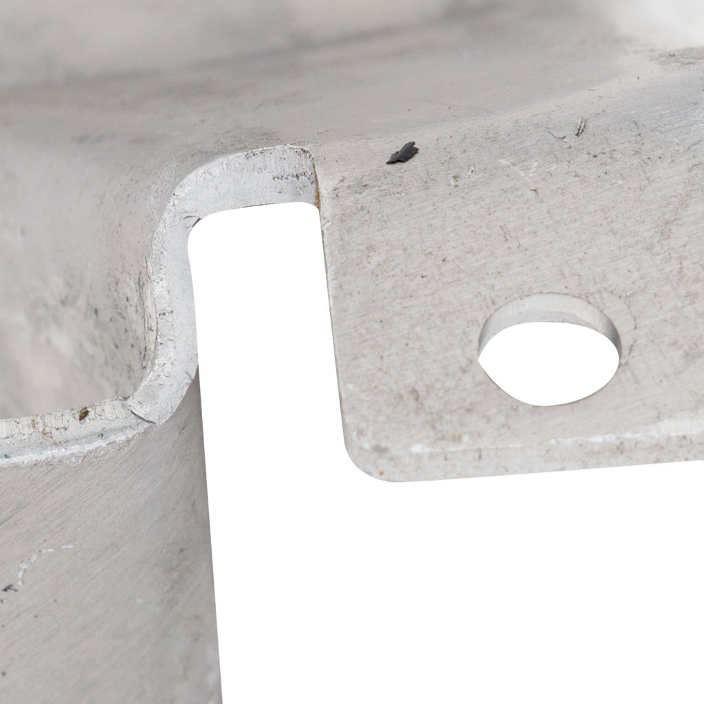 COOPER CLUBMAN 16-23/COUNTRYMAN 17-23 WASHER RESERVOIR BRACKET