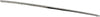 C-CLASS 15-21 ROCKER PANEL MOLDING RH, Front, 2-Piece, Chrome, Sedan
