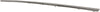 C-CLASS 15-21 ROCKER PANEL MOLDING LH, Front, 2-Piece, Chrome, Sedan