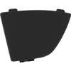 MAZDA 3 17-18 FRONT JACK HOLE COVER RH, Hatchback/Sedan, Japan Built Vehicle