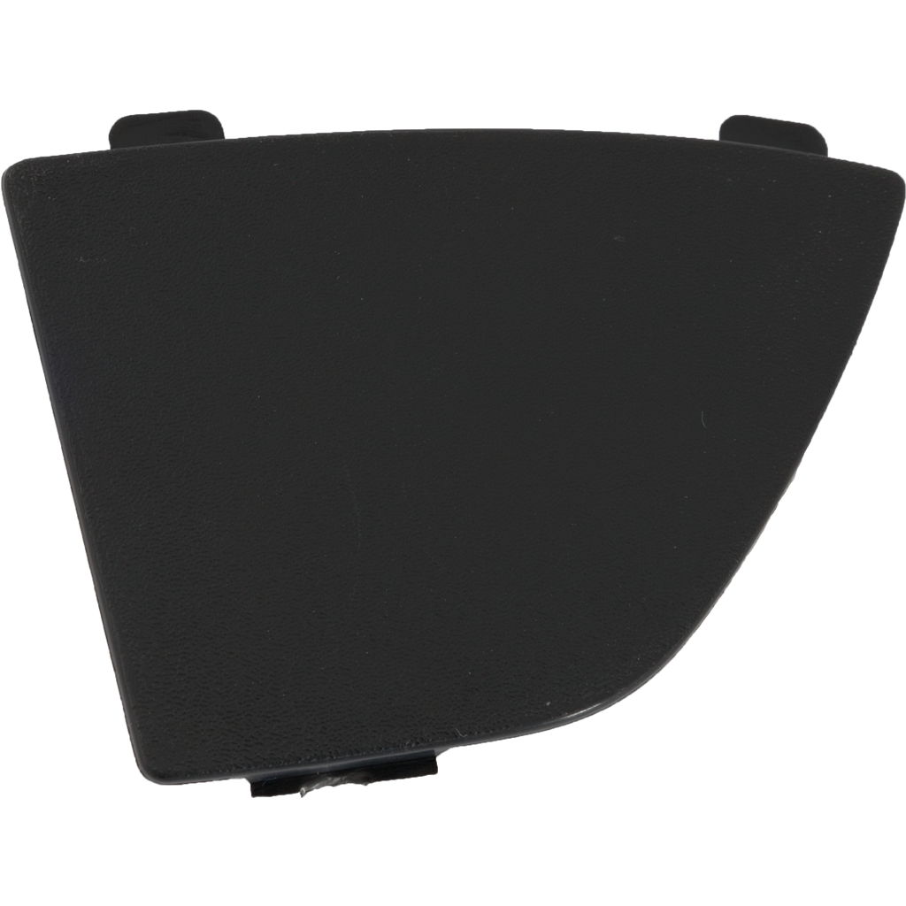 MAZDA 3 17-18 FRONT JACK HOLE COVER RH, Hatchback/Sedan, Japan Built Vehicle